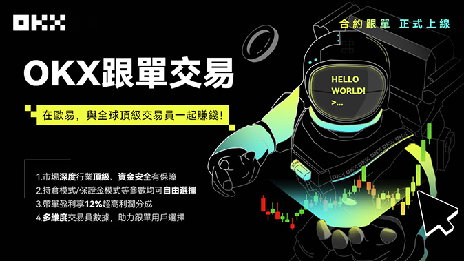 组合保证金
